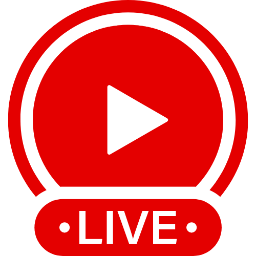 Peaches Nude | Live Webcam Shows & Interactive Adult Entertainment